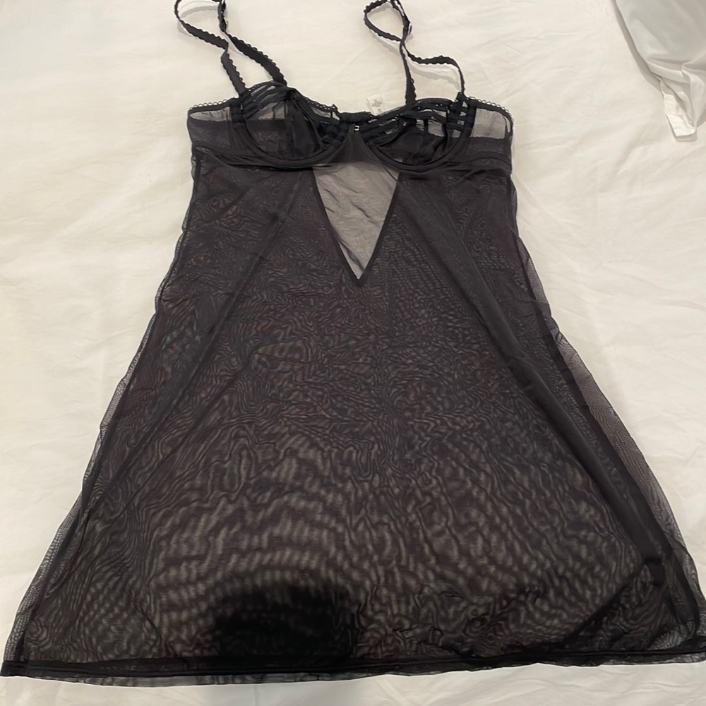 Studio by La Perla